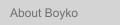 About Boyko